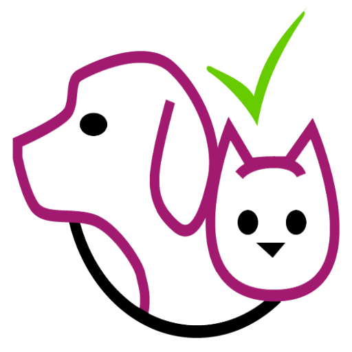 AnimalsFirst PetMatchPro Demo